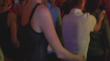 Cock Hungry Czechs Part 1 - Main Edit Screencap 47 on www.sinx.com