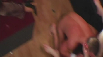 Party Hardcore Vol. 83 Part 3 - Cam 1 Screencap 97 on www.sinx.com