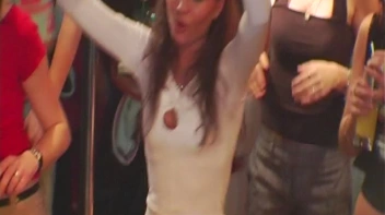 Party Hardcore Vol. 83 Part 3 - Cam 1 Screencap 37 on www.sinx.com