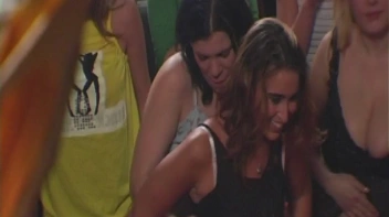 Party Hardcore Vol. 83 Part 3 - Cam 1 Screencap 46 on www.sinx.com