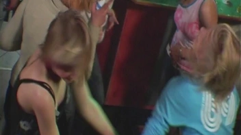 Party Hardcore Vol. 83 Part 3 - Cam 1 Screencap 75 on www.sinx.com