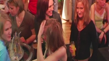 Party Hardcore Vol. 83 Part 1 - Cam 3 Screencap 84 on www.sinx.com