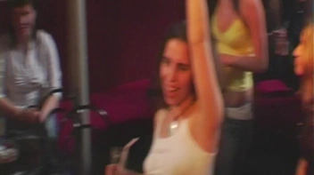 Party Hardcore Vol. 83 Part 1 - Cam 3 Screencap 90 on www.sinx.com