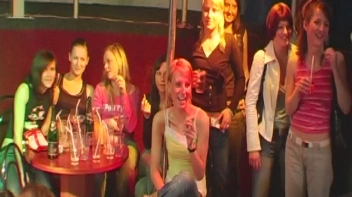 Party Hardcore Vol. 83 Part 1 - Cam 3 Screencap 10 on www.sinx.com