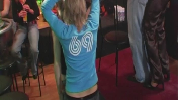 Party Hardcore Vol. 83 Part 1 - Cam 3 Screencap 106 on www.sinx.com