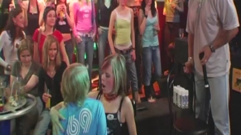 Party Hardcore Vol. 83 Part 1 - Cam 3 Screencap 107 on www.sinx.com