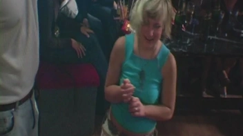 Party Hardcore Vol. 83 Part 1 - Cam 3 Screencap 11 on www.sinx.com