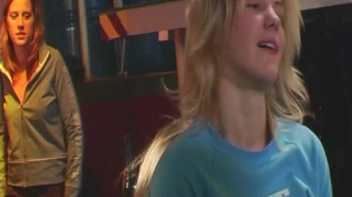 Party Hardcore Vol. 83 Part 1 - Cam 3 Screencap 110 on www.sinx.com