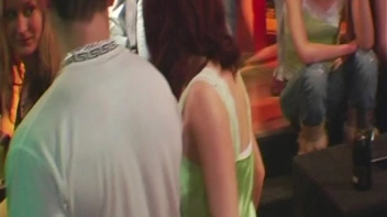 Party Hardcore Vol. 83 Part 1 - Cam 3 Screencap 115 on www.sinx.com