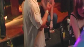 Party Hardcore Vol. 83 Part 1 - Cam 3 Screencap 116 on www.sinx.com