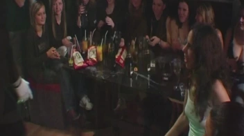 Party Hardcore Vol. 83 Part 1 - Cam 3 Screencap 15 on www.sinx.com