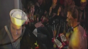 Party Hardcore Vol. 83 Part 1 - Cam 3 Screencap 16 on www.sinx.com