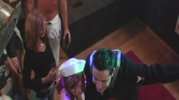 Party Hardcore Vol. 83 Part 1 - Cam 3 Screencap 17 on www.sinx.com