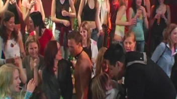 Party Hardcore Vol. 83 Part 1 - Cam 3 Screencap 19 on www.sinx.com