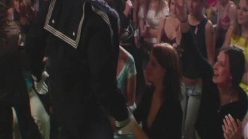 Party Hardcore Vol. 83 Part 1 - Cam 3 Screencap 20 on www.sinx.com