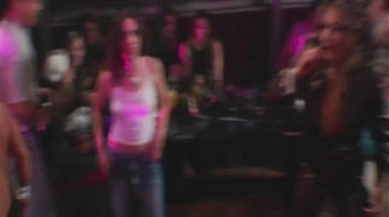 Party Hardcore Vol. 83 Part 1 - Cam 3 Screencap 21 on www.sinx.com