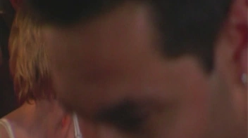 Party Hardcore Vol. 83 Part 1 - Cam 3 Screencap 23 on www.sinx.com