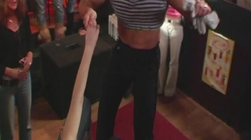 Party Hardcore Vol. 83 Part 1 - Cam 3 Screencap 24 on www.sinx.com