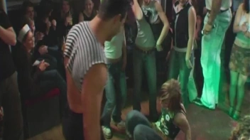 Party Hardcore Vol. 83 Part 1 - Cam 3 Screencap 25 on www.sinx.com