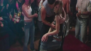 Party Hardcore Vol. 83 Part 1 - Cam 3 Screencap 27 on www.sinx.com