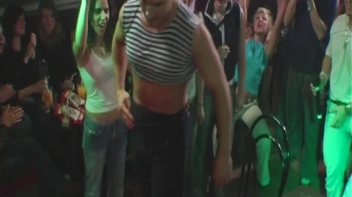 Party Hardcore Vol. 83 Part 1 - Cam 3 Screencap 28 on www.sinx.com