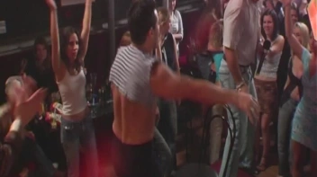 Party Hardcore Vol. 83 Part 1 - Cam 3 Screencap 29 on www.sinx.com