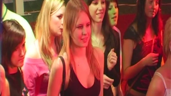 Party Hardcore Vol. 83 Part 1 - Cam 3 Screencap 31 on www.sinx.com