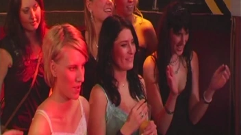 Party Hardcore Vol. 83 Part 1 - Cam 3 Screencap 32 on www.sinx.com