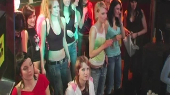 Party Hardcore Vol. 83 Part 1 - Cam 3 Screencap 33 on www.sinx.com