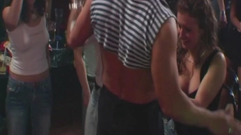 Party Hardcore Vol. 83 Part 1 - Cam 3 Screencap 36 on www.sinx.com