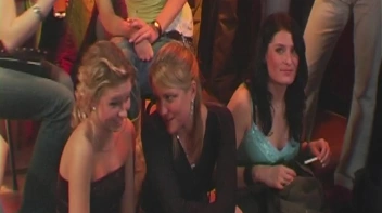 Party Hardcore Vol. 83 Part 1 - Cam 3 Screencap 4 on www.sinx.com