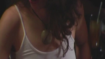 Party Hardcore Vol. 83 Part 1 - Cam 3 Screencap 42 on www.sinx.com