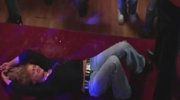 Party Hardcore Vol. 83 Part 1 - Cam 3 Screencap 43 on www.sinx.com