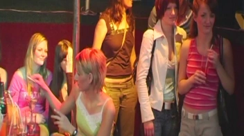 Party Hardcore Vol. 83 Part 1 - Cam 3 Screencap 5 on www.sinx.com