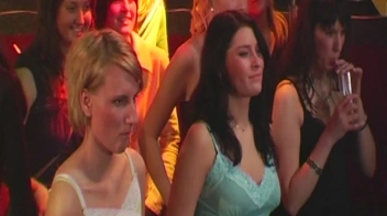 Party Hardcore Vol. 83 Part 1 - Cam 3 Screencap 52 on www.sinx.com