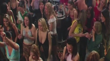 Party Hardcore Vol. 83 Part 1 - Cam 3 Screencap 55 on www.sinx.com