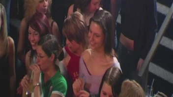 Party Hardcore Vol. 83 Part 1 - Cam 3 Screencap 58 on www.sinx.com