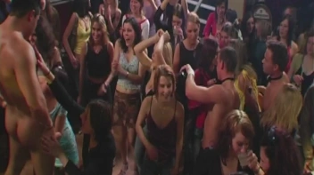 Party Hardcore Vol. 83 Part 1 - Cam 3 Screencap 69 on www.sinx.com