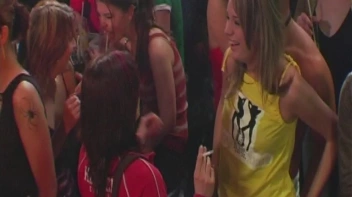 Party Hardcore Vol. 83 Part 1 - Cam 3 Screencap 71 on www.sinx.com