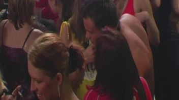 Party Hardcore Vol. 83 Part 1 - Cam 3 Screencap 73 on www.sinx.com