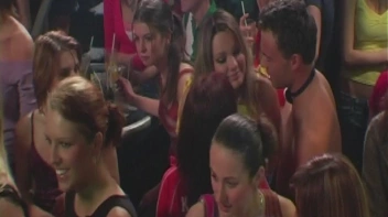 Party Hardcore Vol. 83 Part 1 - Cam 3 Screencap 74 on www.sinx.com