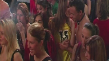 Party Hardcore Vol. 83 Part 1 - Cam 3 Screencap 75 on www.sinx.com