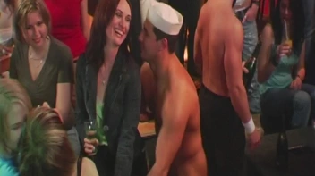 Party Hardcore Vol. 83 Part 1 - Cam 3 Screencap 80 on www.sinx.com