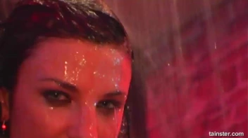 Rough Riders Part 2 - Cam 1 Screencap 93 on www.sinx.com