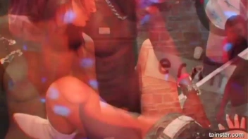 Rough Riders Part 2 - Cam 1 Screencap 50 on www.sinx.com