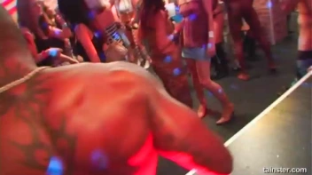 Rough Riders Part 2 - Cam 1 Screencap 71 on www.sinx.com