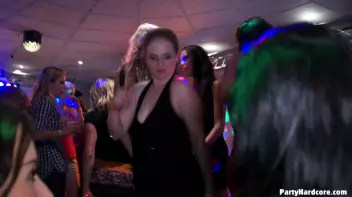 Party Hardcore Vol. 65 Part 5 Screencap 81 on www.sinx.com