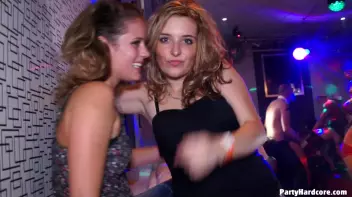 Party Hardcore Vol. 65 Part 5 Screencap 39 on www.sinx.com