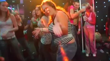 Party Hardcore Vol. 18 Part 4 Screencap 66 on www.sinx.com