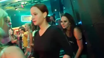 Party Hardcore Vol. 18 Part 4 Screencap 72 on www.sinx.com